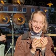 Biologie-Nachhilfe von Sulamith - online und in Hannover!